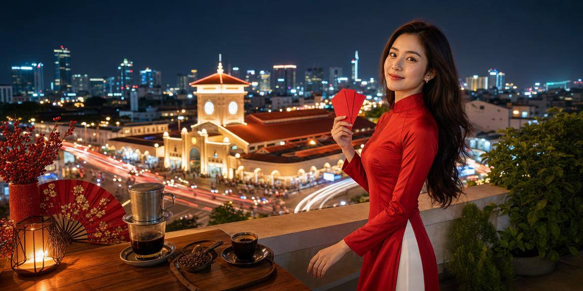 vin3 Casino trực tiếp