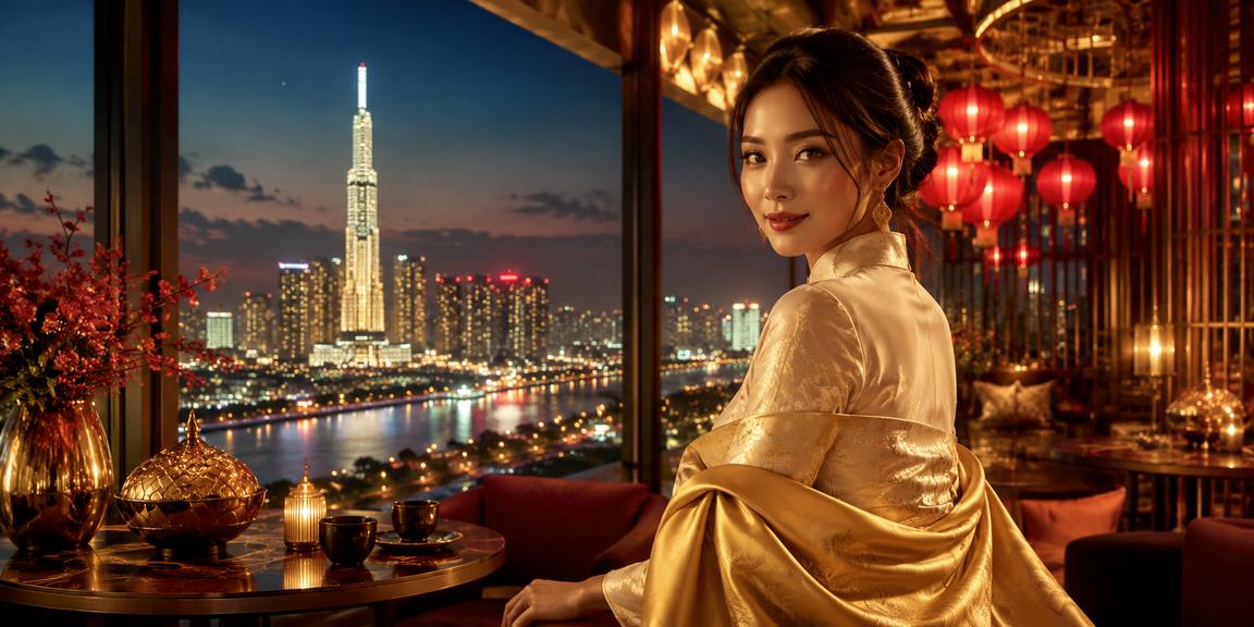 vin3 Vào tài khoản vin3 ngay trên điện thoại
