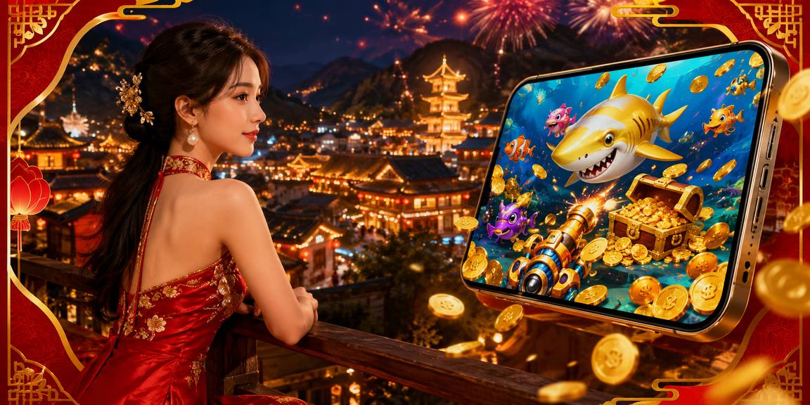 vin3 Live Casino Phong Riêng — không gian bài trực tiếp dành riêng cho bạn