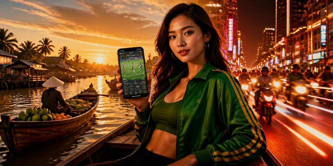 vin3 Plinko Nhanh
